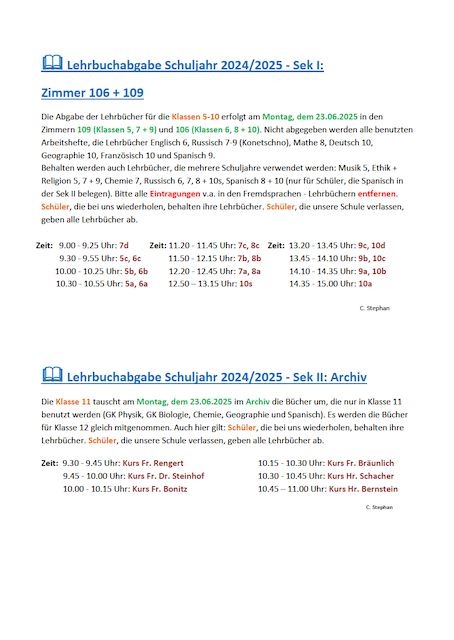 Bildschirmfoto_2025-06-11_um_10.42.13.png