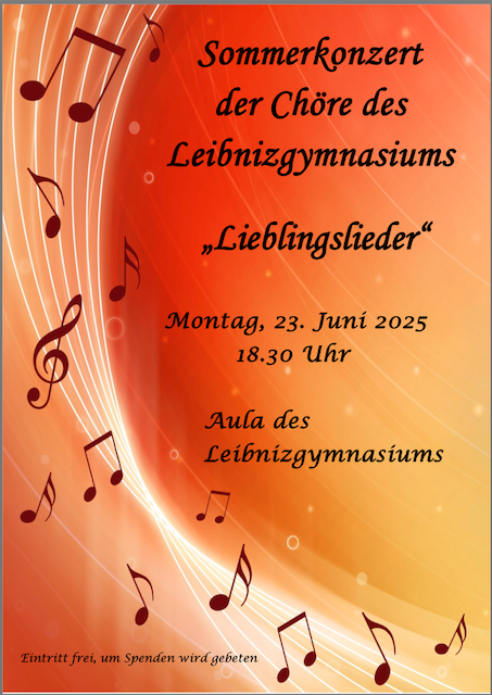 Bildschirmfoto_2025-06-17_um_10.08.23.png
