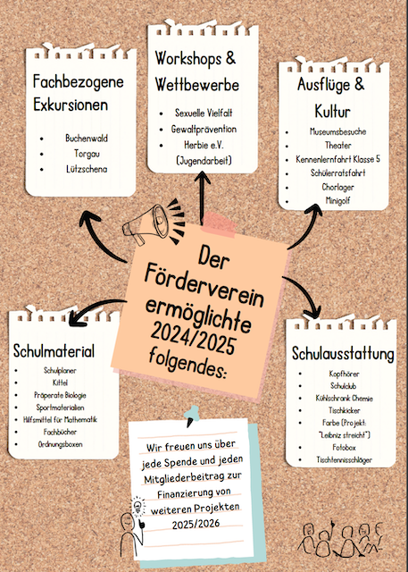 Bildschirmfoto_2025-09-08_um_19.17.07.png