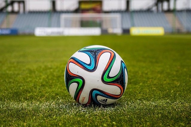 ball-488717_640.jpg