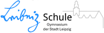 Leibniz Gymnasium Leipzig