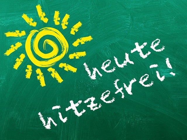 Unterricht nach Kurzplan 22.-23.06.2026